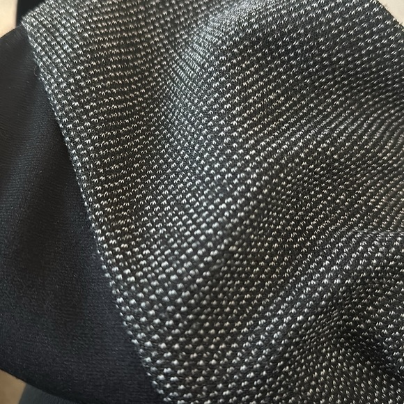 EXPRESS Dress.Size 4 - Picture 7 of 7